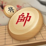 象棋大作战 