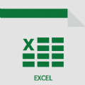 XLS表格编辑 