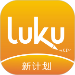 路酷出行 