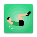DailyWorkout 
