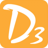 D3名表管家 