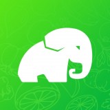 象幕优选 