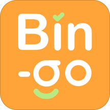 bingotalk学生端软件