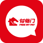 付临门app