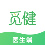 觅健apk