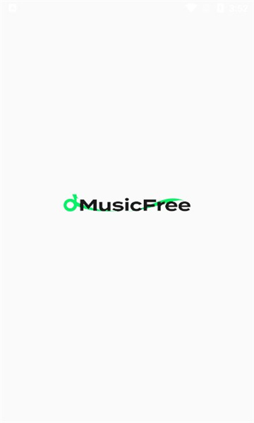 MusicFree