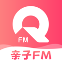 亲子FM手机版