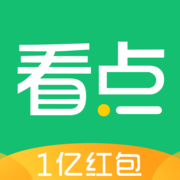 中青看点最新版本app