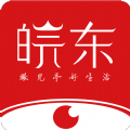 瞰皖东app