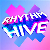 节奏蜂巢rhythmhive hive安卓