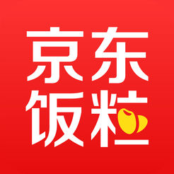 京东饭粒app