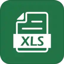 excel表格app手机版