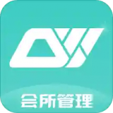 多维会所管理 