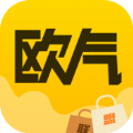 欧气联盟 