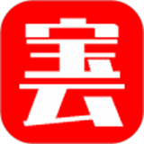 多宝云 