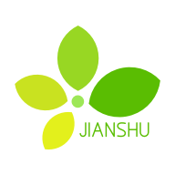 健数 