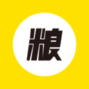 粮草急送 