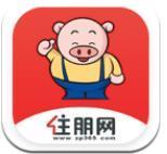 住朋网 