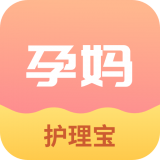 贴心妈妈 