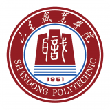 智慧山职 