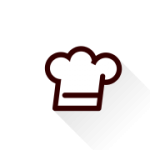 Cookpad 