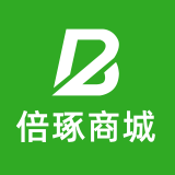店铺管家 