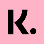 Klarna 
