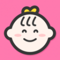 BabyStory电子相册 