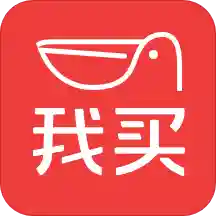中粮我买网 