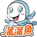 溜溜鱼商城 