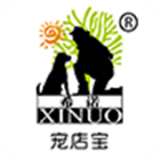 宠店宝 
