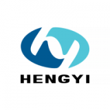 恒逸微商城 