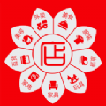 店多多店员 