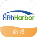 第五港湾 