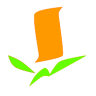 诗韵康熙字典 