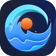 海浪天气预报 