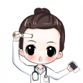 SA4配网助手 
