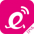 随e行WiFi 