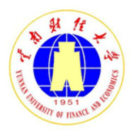 云财一卡通 