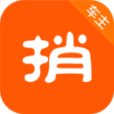 捎点宝车主 