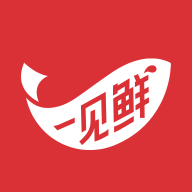 一见鲜 