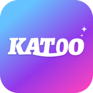 katoo相机 
