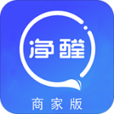 净醛管家 