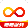 嗖嗖服务 