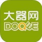 大器教育 