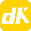 DK共享 