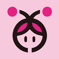 彩果宝盒 