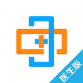 优家助手物业版 