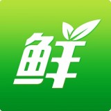 金锣生鲜配送 