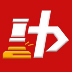 鑫好拍网 